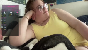 Watch sourpeaches recorded live streams from Chaturbate on 2025/04/18, Cam Archive