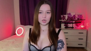 Watch unforgettable_nicky recorded live streams from Chaturbate on 2025/04/18, Cam Archive