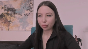 Watch ann_martins recorded live streams from Chaturbate on 2025/04/18, Cam Archive