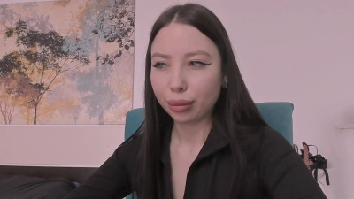 Watch ann_martins recorded live streams from Chaturbate on 2025/04/18, Cam Archive