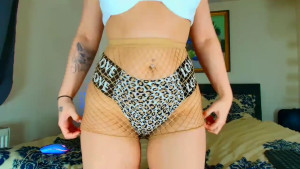 Watch edavanessa7 recorded live streams from Chaturbate on 2025/04/18, Cam Archive