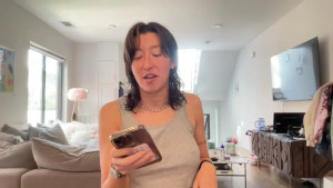 Watch sluttylilsister recorded live streams from Chaturbate on 2025/04/18, Cam Archive