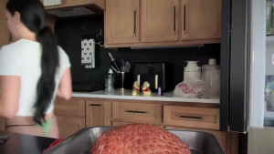 Watch itscaylawatsun recorded live streams from Chaturbate on 2025/04/18, Cam Archive