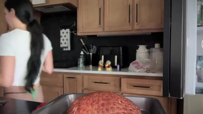 Watch itscaylawatsun recorded live streams from Chaturbate on 2025/04/18, Cam Archive