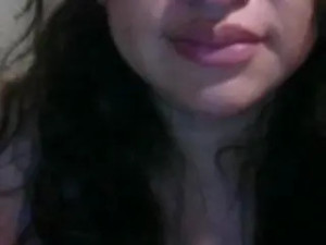 Watch ind1es recorded live streams from CAM4 on 2025/04/17, Cam Archive