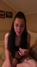 Watch cleopatrehot recorded live streams from CAM4 on 2025/04/17, Cam Archive