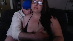 Cloudycouple4U