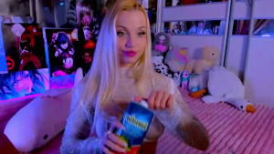Watch Cute__Pony recorded live streams from Stripchat on 2025/04/18, Cam Archive