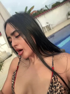 Watch Alexandra_duque recorded live streams from Stripchat on 2025/04/18, Cam Archive