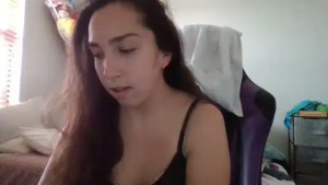 Watch sexy_blitz1 recorded live streams from Chaturbate on 2025/04/18, Cam Archive