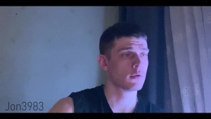 Watch jon3983 recorded live streams from Chaturbate on 2025/04/18, Cam Archive