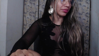 Watch suncrystal recorded live streams from Chaturbate on 2025/04/18, Cam Archive