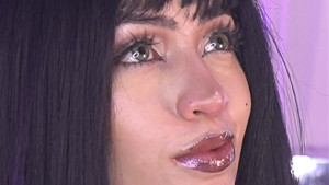 gigi_fantasy