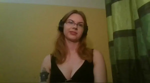Watch AileenXXkis recorded live streams from Stripchat on 2025/04/18, Cam Archive