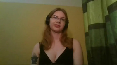 Watch AileenXXkis recorded live streams from Stripchat on 2025/04/18, Cam Archive