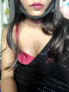 Watch Reena_Singh53 recorded live streams from Stripchat on 2025/04/18, Cam Archive