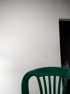 Watch Caasal2004 recorded live streams from Stripchat on 2025/04/18, Cam Archive