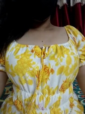 Watch snehasexy recorded live streams from Stripchat on 2025/04/18, Cam Archive