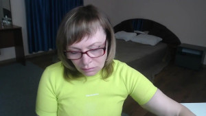 Watch Miss_Moren recorded live streams from Stripchat on 2025/04/18, Cam Archive