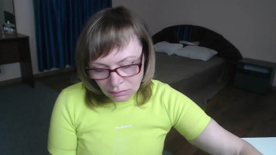 Watch Miss_Moren recorded live streams from Stripchat on 2025/04/18, Cam Archive