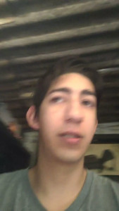 Watch Lujuriamex recorded live streams from CAM4 on 2025/04/17, Cam Archive
