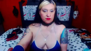 Watch randymaturex01 recorded live streams from Chaturbate on 2025/04/22, Cam Archive