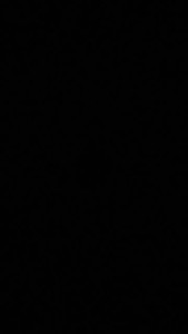 Watch GeralYAndrez recorded live streams from CAM4 on 2025/04/22, Cam Archive