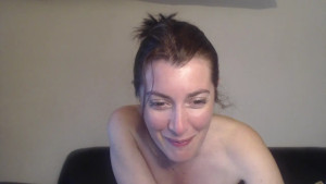 Watch adnfusionnel recorded live streams from CAM4 on 2025/04/22, Cam Archive