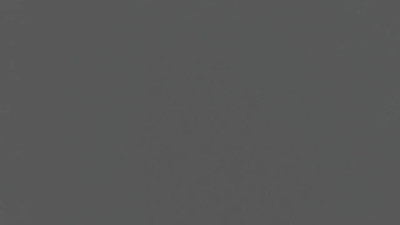 Watch xihisshi recorded live streams from CAM4 on 2025/04/22, Cam Archive