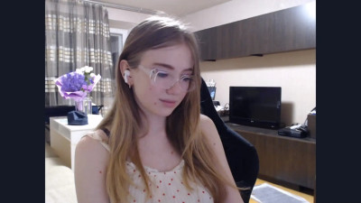 Watch DollyGroves recorded live streams from CAM4 on 2025/04/22, Cam Archive