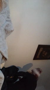 Watch Kellykrude2 recorded live streams from CAM4 on 2025/04/22, Cam Archive