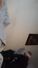 Watch Kellykrude2 recorded live streams from CAM4 on 2025/04/22, Cam Archive