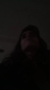 Watch mia20_ recorded live streams from CAM4 on 2025/04/22, Cam Archive