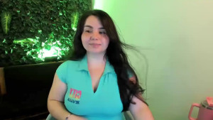 ainohacarter_89