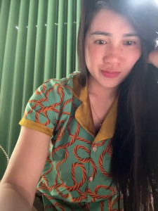 Watch Binky_sexy recorded live streams from Stripchat on 2025/04/22, Cam Archive