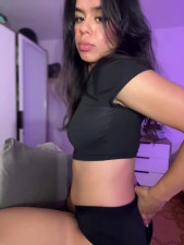Watch xlovelygirlx recorded live streams from Stripchat on 2025/04/22, Cam Archive