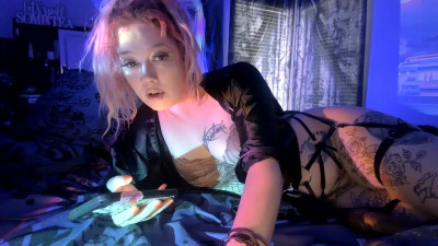 Watch Texasmaryyyjane recorded live streams from BongaCams on 2025/04/22, Cam Archive