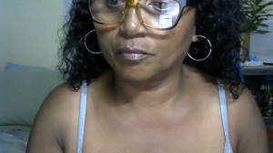 Watch hotmomsexy recorded live streams from BongaCams on 2025/04/18, Cam Archive