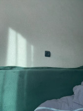 Watch ALTYN_ recorded live streams from BongaCams on 2025/04/17, Cam Archive