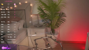 Watch goldy_melissa recorded live streams from Chaturbate on 2025/04/22, Cam Archive