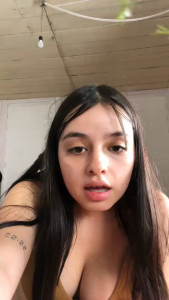 Watch cerecittalove recorded live streams from CAM4 on 2025/04/22, Cam Archive