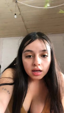 Watch cerecittalove recorded live streams from CAM4 on 2025/04/22, Cam Archive