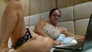 Watch martha_mature recorded live streams from Stripchat on 2025/04/22, Cam Archive