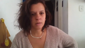 Watch thestolendance recorded live streams from Chaturbate on 2025/04/22, Cam Archive