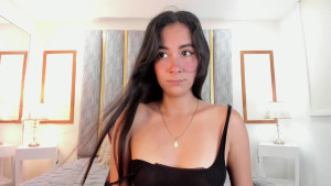 lyzzi_smith01