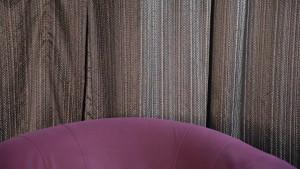 Watch AftonBerkes recorded live streams from CAM4 on 2025/04/18, Cam Archive