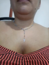 Watch MirandaSoto recorded live streams from Stripchat on 2025/04/22, Cam Archive