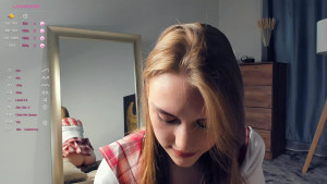 Watch _just_beatiful_ recorded live streams from Chaturbate on 2025/04/22, Cam Archive