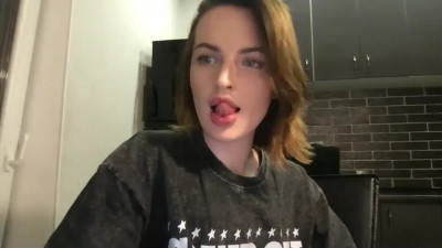Watch 1dove recorded live streams from Chaturbate on 2025/04/22, Cam Archive
