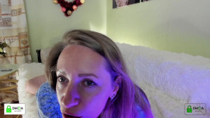 Queenymel